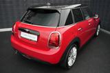 MINI Cooper *AUTOMATIK*LED*ACC*LEDER*NAVI*CARPLAY* - MINI Cooper in Leverkusen