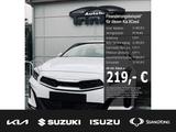 Kia XCeed 140 PS SPIRIT DCT LED ACC Apple CarPlay An - gebrauchte Kia XCeed aus dem Jahr 2024