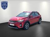 Kia Stonic Spirit - gebrauchte Kia Stonic aus dem Jahr 2017