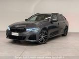 BMW Serie 3 M M340d Touring mhev 48V xdrive auto - BMW 340 Diesel Gebrauchtwagen