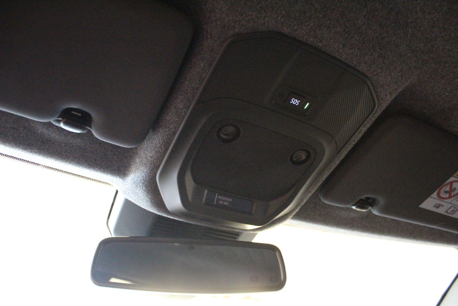 Fahrzeugabbildung Renault R 5 150 Comfort Range Techno  *Vollausstattung*