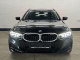 BMW 318 d Touring Aut. | RFK | LED | DAB  - BMW 318 in Duisburg