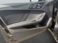 BMW M235 - Vorschau Bild 19
