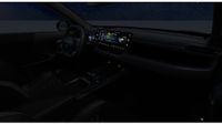 Jeep Compass - Vorschau Bild 8