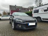 Volkswagen Scirocco 1.4 TSI MATCH  - Volkswagen Scirocco in Bielefeld