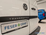 Volkswagen T7 Transporter - Vorschau Bild 14