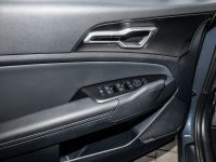 Kia Sportage - Vorschau Bild 15