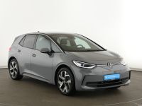 Volkswagen ID.3 - Vorschau Bild 10