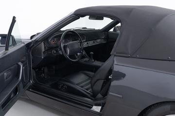صورة 9 لـ 1990 Porsche 944