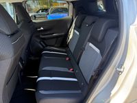 Opel Frontera - Vorschau Bild 19
