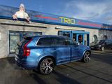 Volvo XC 90 XC90 R Design AWD - Volvo XC90 in Oberhausen