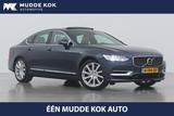 Volvo S90 T8 Inscription | Schuif/kanteldak | ACC | St - Volvo S90 Plug-in Hybrid (PHEV) Gebrauchtwagen