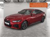 BMW 420d Gran Coupé M Sport Kamera inkl. Winterräder - BMW 420 aus 2025