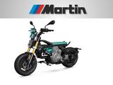 BMW CE 02 Schnelladegerät - Angebote