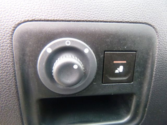 Fahrzeugabbildung Dacia Duster II 1,5 Blue dCi >NAV/AHK/KAM/SHZ/Leder<