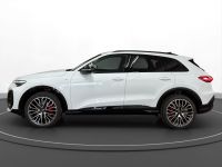 Audi Q5 - Vorschau Bild 7