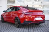 Hyundai i30 Fastback 1.5 T-GDi N-Line LED Kamera Navi - Hyundai i30 Fastback N Line Gebrauchtwagen
