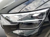 Audi RSQ8 - Vorschau Bild 7