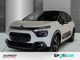 Citroën C3 1.2 PureTech 110 Shine Pack AT Navi Sitzheizu - Citroën C3 aus 2021