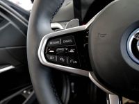 BMW 330 - Vorschau Bild 19