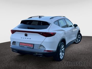 Cupra Formentor - 6