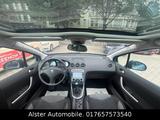 Peugeot 308 SW Active, Navi, Klima, Zanrimmen Neue - Peugeot 308 bis 20.000 Euro
