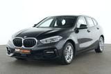 BMW 118i Sport Line Sitz-&LR-HZG|HiFi|LCProf|LED|PDC - BMW 118 in Wuppertal
