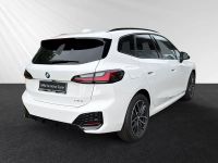 BMW 218 Active Tourer - Vorschau Bild 3
