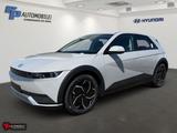 Hyundai IONIQ 5 77,4kWh Batt. Allrad TECHNIQ-Paket - Hyundai IONIQ Tageszulassungen