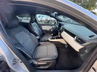 Renault Clio - Vorschau Bild 12