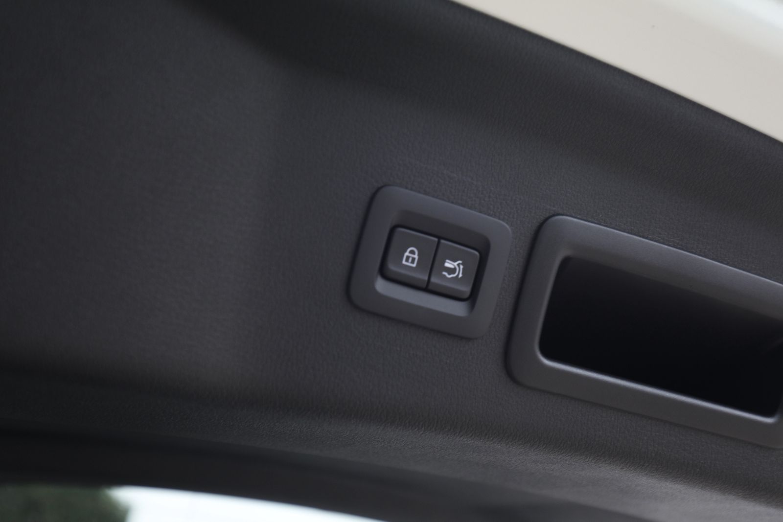 Mazda CX-5 - Bild 21