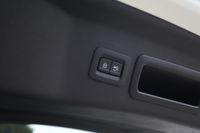 Mazda CX-5 - Vorschau Bild 21