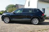 Volkswagen Tiguan Allspace 2.0 TDI 140kW DSG 4MOTION - VW Tiguan Allspace von privat