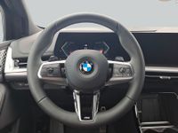 BMW 220 Active Tourer - Vorschau Bild 18
