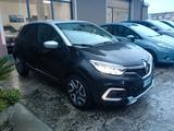 Renault Captur dCi 8V 110 CV Start&Stop Energy I - Renault Captur Kombi Gebrauchtwagen