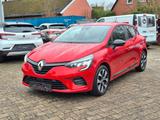Renault Clio V Evolution TCe 90 City-Paket GJ Reifen - Renault Clio: Reifen