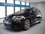Volkswagen Touran Highline 1.5 TSI DSG R-Line Paket - Volkswagen Touran aus 2024