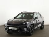 Cupra Formentor VZ 1.5e-Hybrid 272 PS 6 Gang DSG CUPRA - : Violett, Plug-In Hybrid, Geländewagen