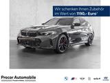 BMW M340d xDrive LM19 M Sport Pro AHK PANO Adapt.LED
