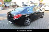 Peugeot 508 2.0 HDI Hybrid4 Allure*AUTOMATIK*NAVI*LIMO* - gebrauchte Peugeot 508 aus dem Jahr 2013