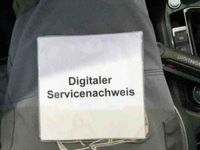 Volkswagen Tiguan - Vorschau Bild 25