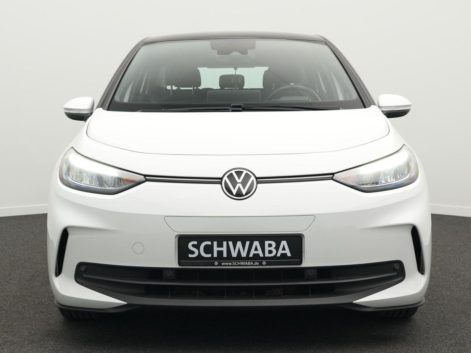 Volkswagen ID.3 - Bild 7