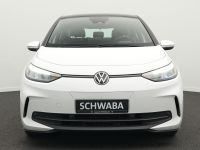 Volkswagen ID.3 - Vorschau Bild 7