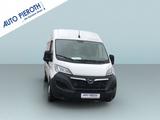 Opel Movano 2.2 D L2H2 2WD Kastenwagen Edition - Opel Movano: Kastenwagen