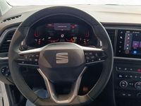 Seat Ateca - Vorschau Bild 9