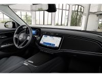 Mercedes-Benz E 220 - Vorschau Bild 8