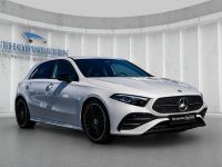 Autohaus Thorwesten Gebrauchtwagen
