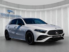 Autohaus Thorwesten Gebrauchtwagen