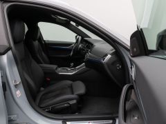 Foto Nummer 24: BMW 420 Gran Coupe