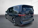Volkswagen Multivan Style 1.5 eHybrid OPF 4MOTION 6-Gang-DS - Volkswagen: Multivan Motion